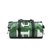 Mini Weekender Duffle 2.0
