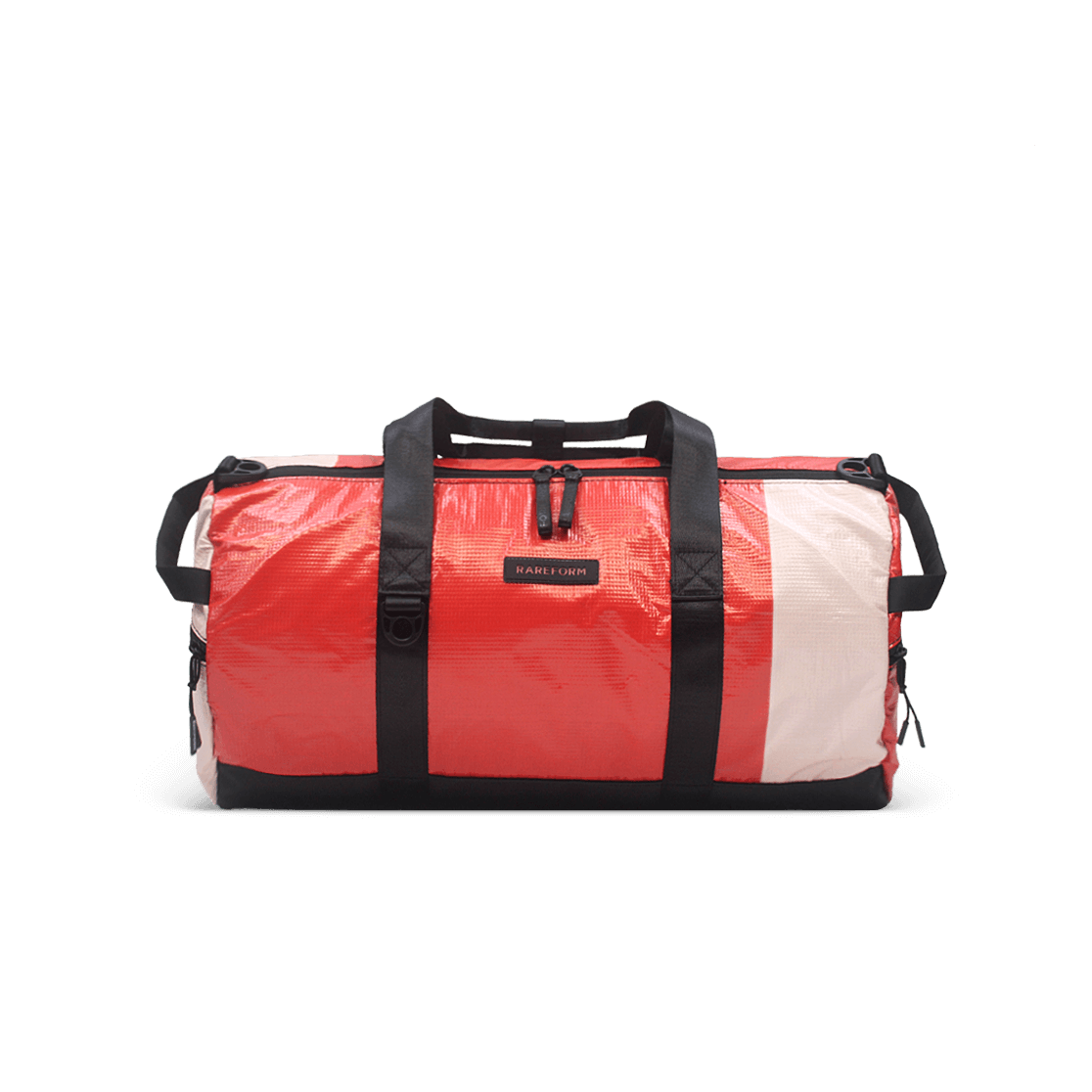 Mini Weekender Duffle 2.0