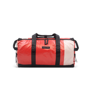 Mini Weekender Duffle
