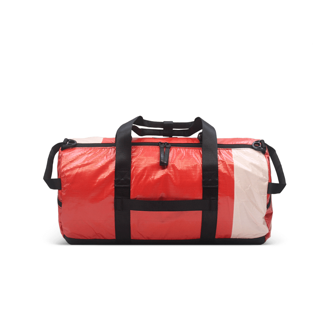 Mini Weekender Duffle 2.0