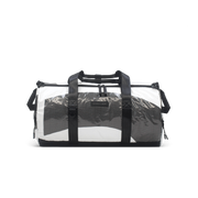 Mini Weekender Duffle 2.0