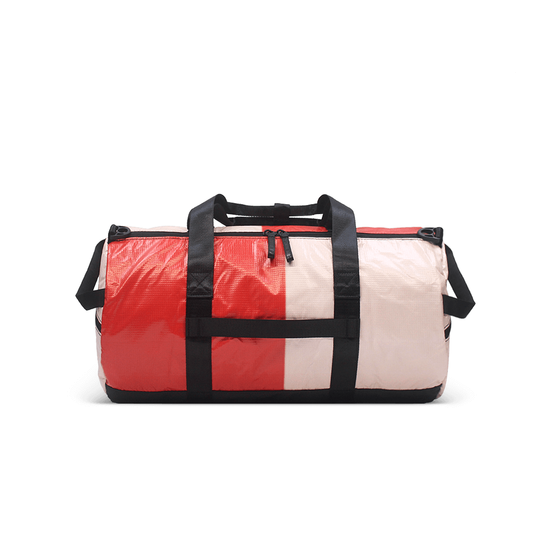 Mini Weekender Duffle 2.0
