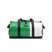 Mini Weekender Duffle 2.0