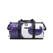 Mini Weekender Duffle 2.0