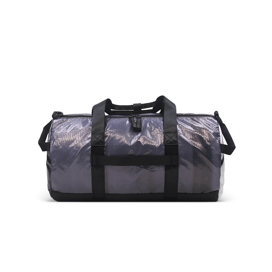 Mini Weekender Duffle 2.0