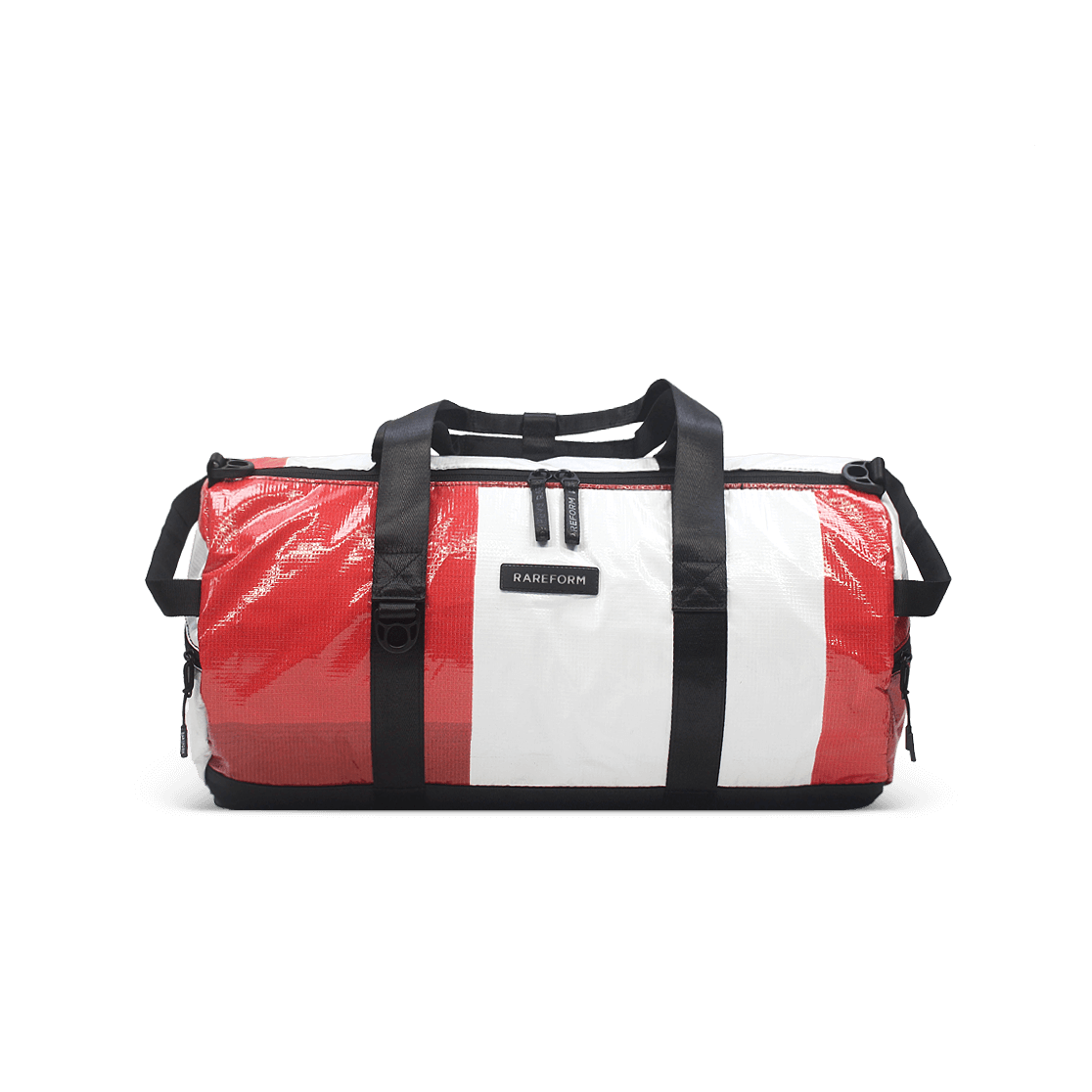 Mini Weekender Duffle 2.0