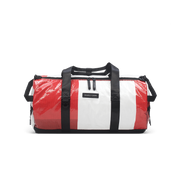 Mini Weekender Duffle 2.0