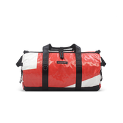 Mini Weekender Duffle 2.0