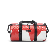 Mini Weekender Duffle 2.0