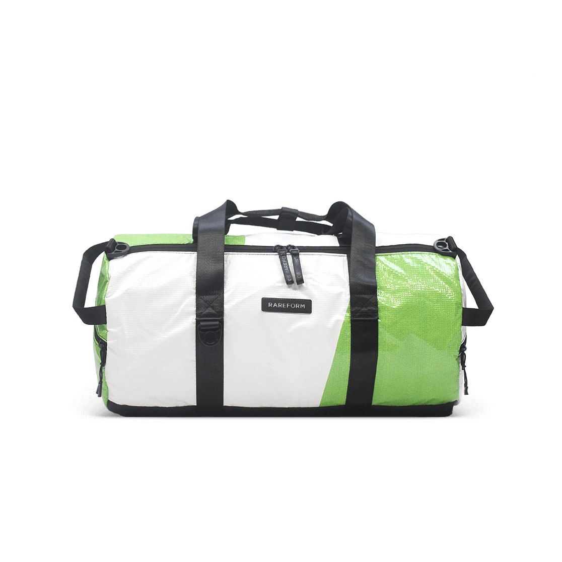 Mini Weekender Duffle 2.0