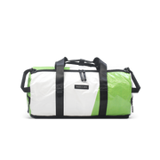 Mini Weekender Duffle 2.0