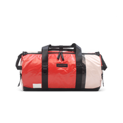 Mini Weekender Duffle 2.0