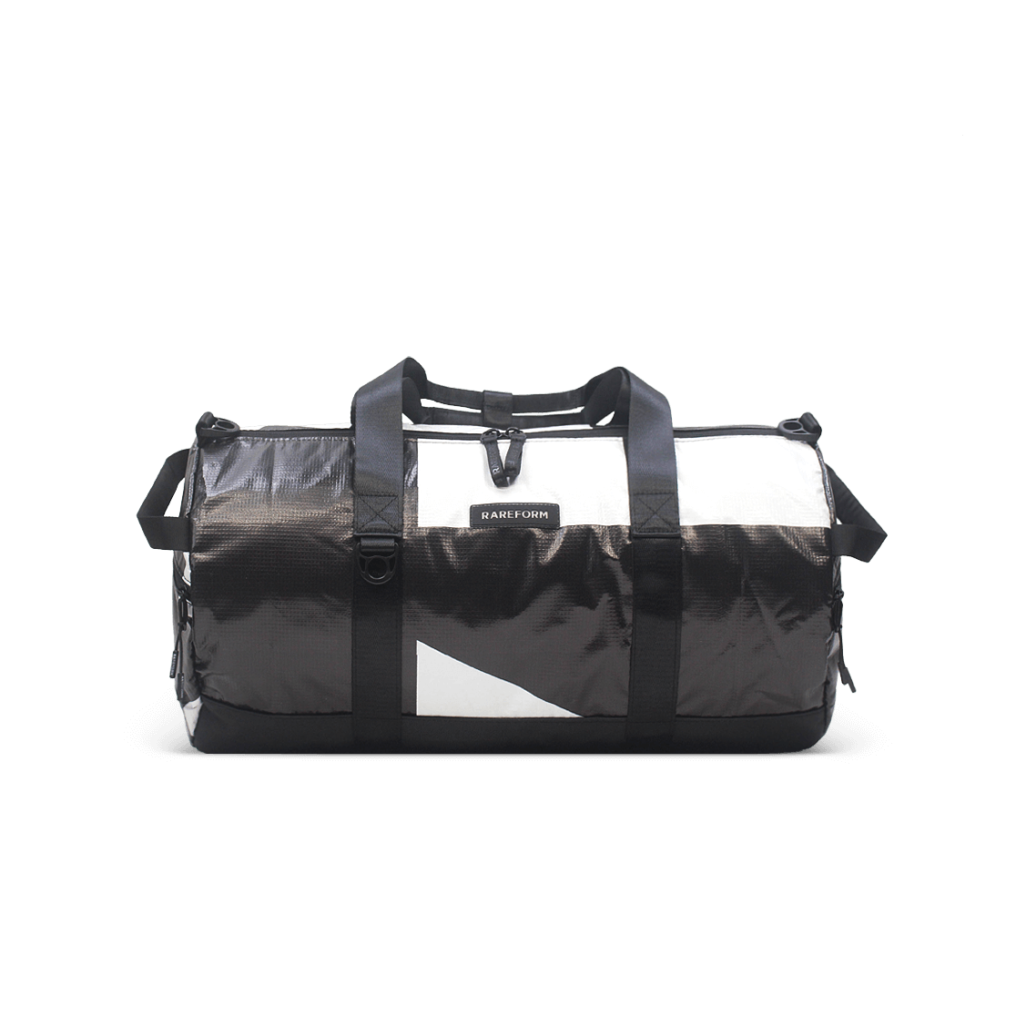 Mini Weekender Duffle 2.0