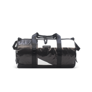 Mini Weekender Duffle 2.0