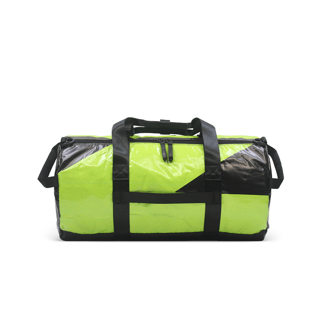 Mini Weekender Duffle 2.0