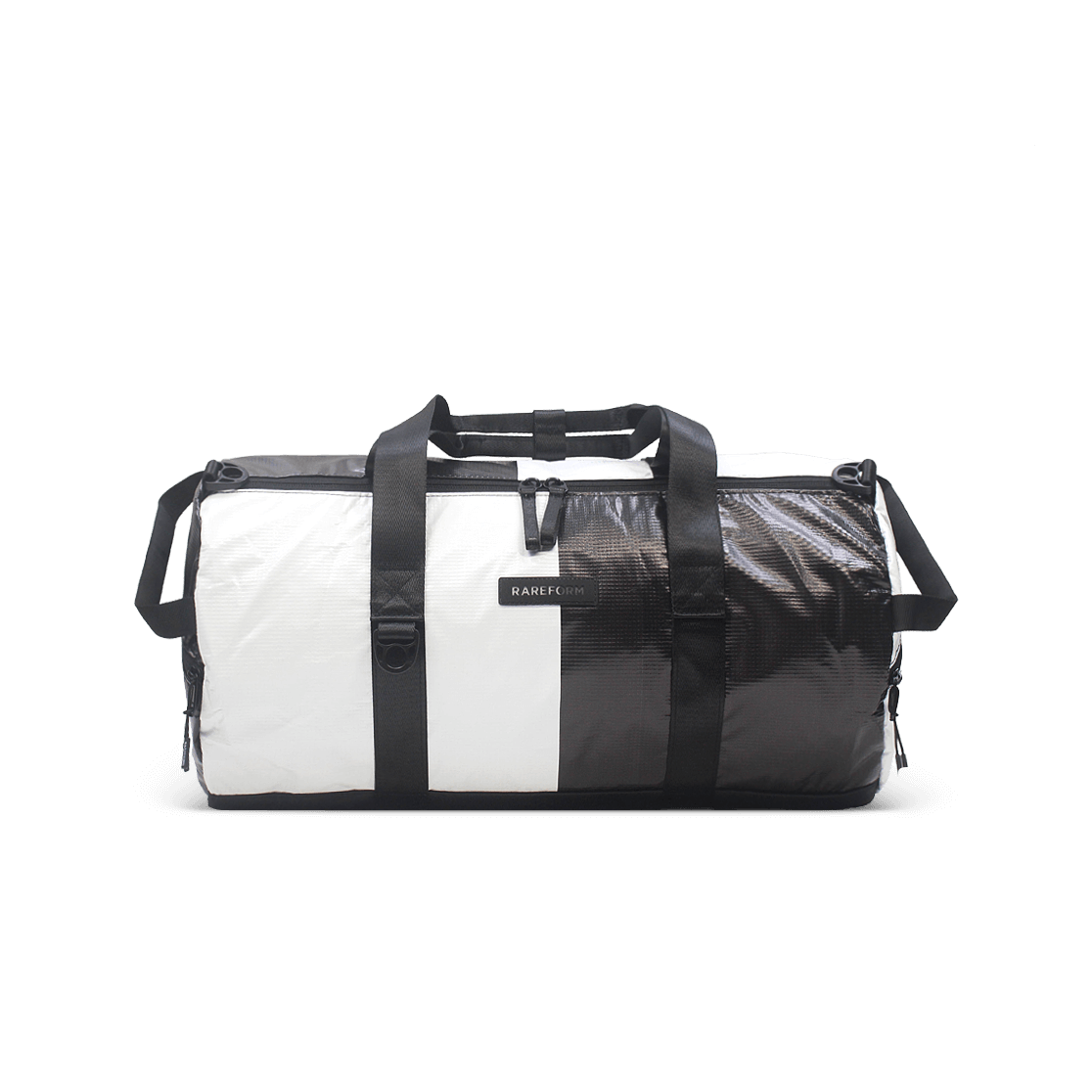 Mini Weekender Duffle 2.0