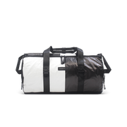 Mini Weekender Duffle 2.0