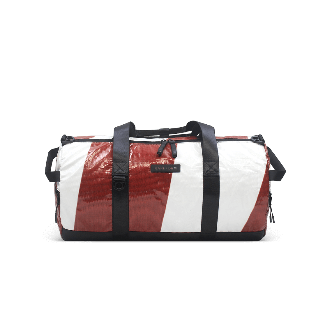 Mini Weekender Duffle 2.0