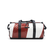 Mini Weekender Duffle 2.0