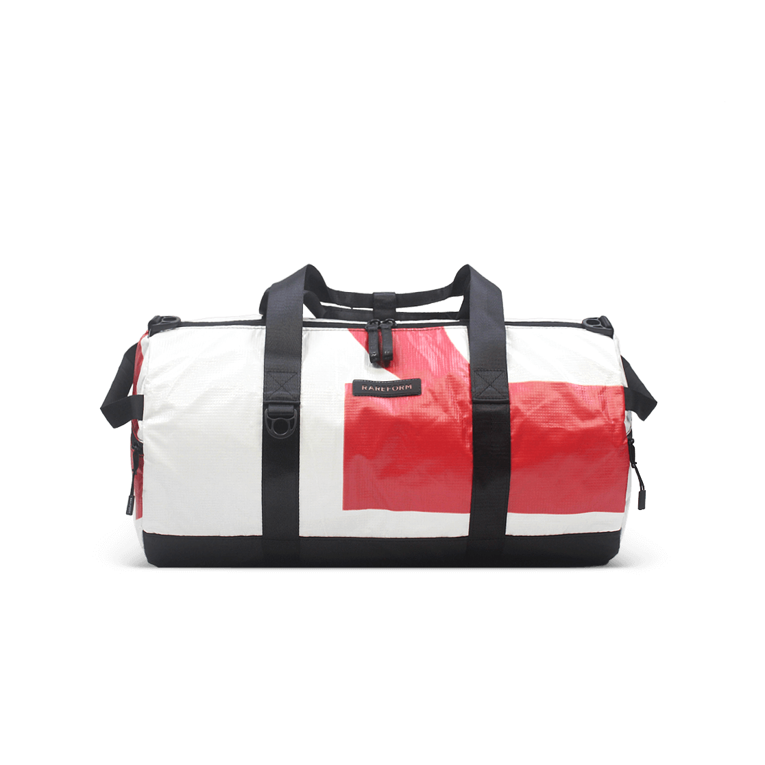 Mini Weekender Duffle 2.0