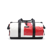 Mini Weekender Duffle 2.0