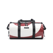 Mini Weekender Duffle 2.0