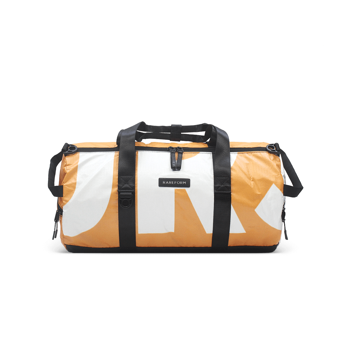 Mini Weekender Duffle 2.0