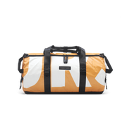 Mini Weekender Duffle 2.0