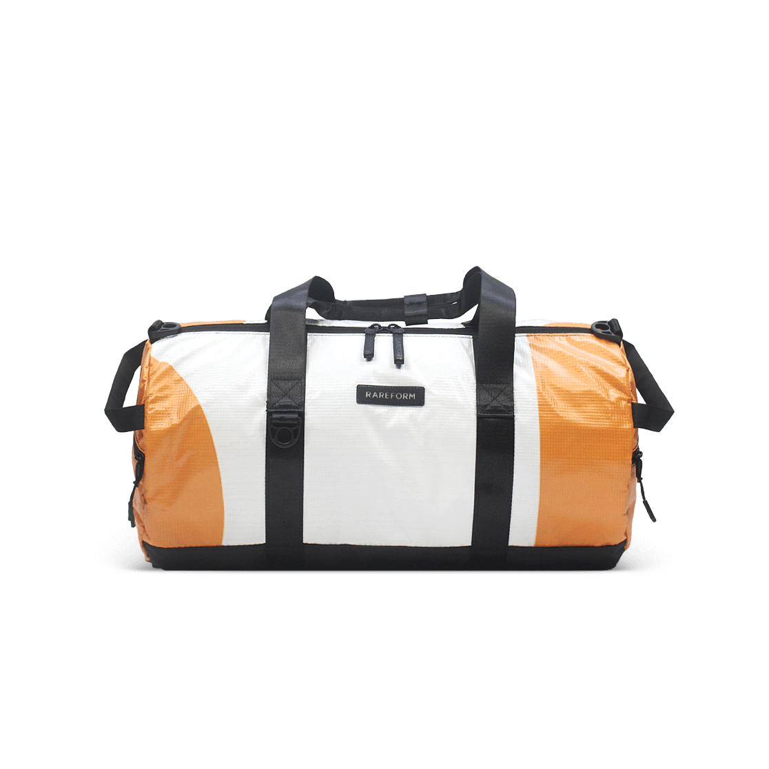 Mini Weekender Duffle 2.0
