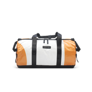 Mini Weekender Duffle 2.0