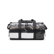 Mini Weekender Duffle 2.0