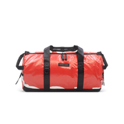 Mini Weekender Duffle 2.0