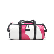 Mini Weekender Duffle 2.0