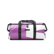 Mini Weekender Duffle 2.0
