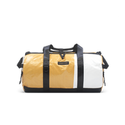 Mini Weekender Duffle 2.0