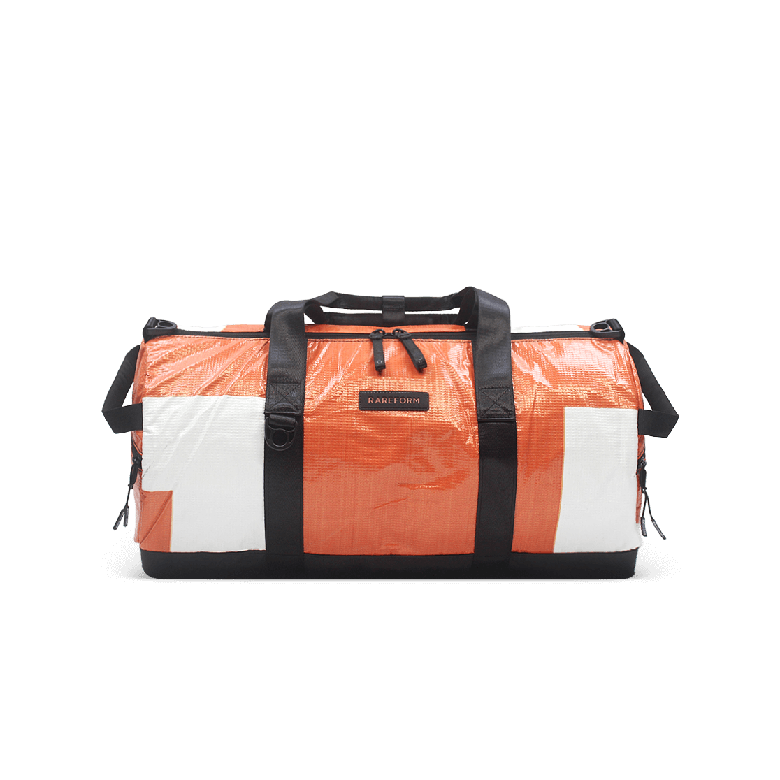 Mini Weekender Duffle 2.0
