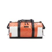 Mini Weekender Duffle 2.0