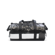 Mini Weekender Duffle 2.0