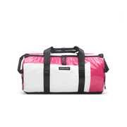 Mini Weekender Duffle 2.0