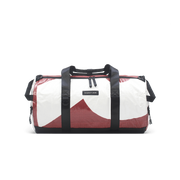 Mini Weekender Duffle 2.0