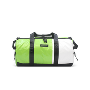 Mini Weekender Duffle 2.0