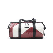 Mini Weekender Duffle 2.0