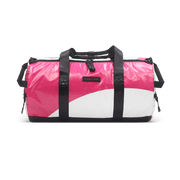 Mini Weekender Duffle