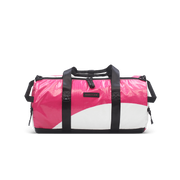 Mini Weekender Duffle 2.0