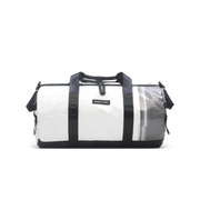 Mini Weekender Duffle 2.0