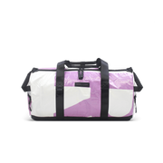 Mini Weekender Duffle 2.0