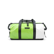 Mini Weekender Duffle 2.0