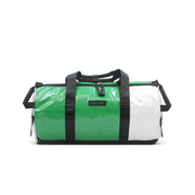 Mini Weekender Duffle 2.0