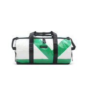 Mini Weekender Duffle 2.0
