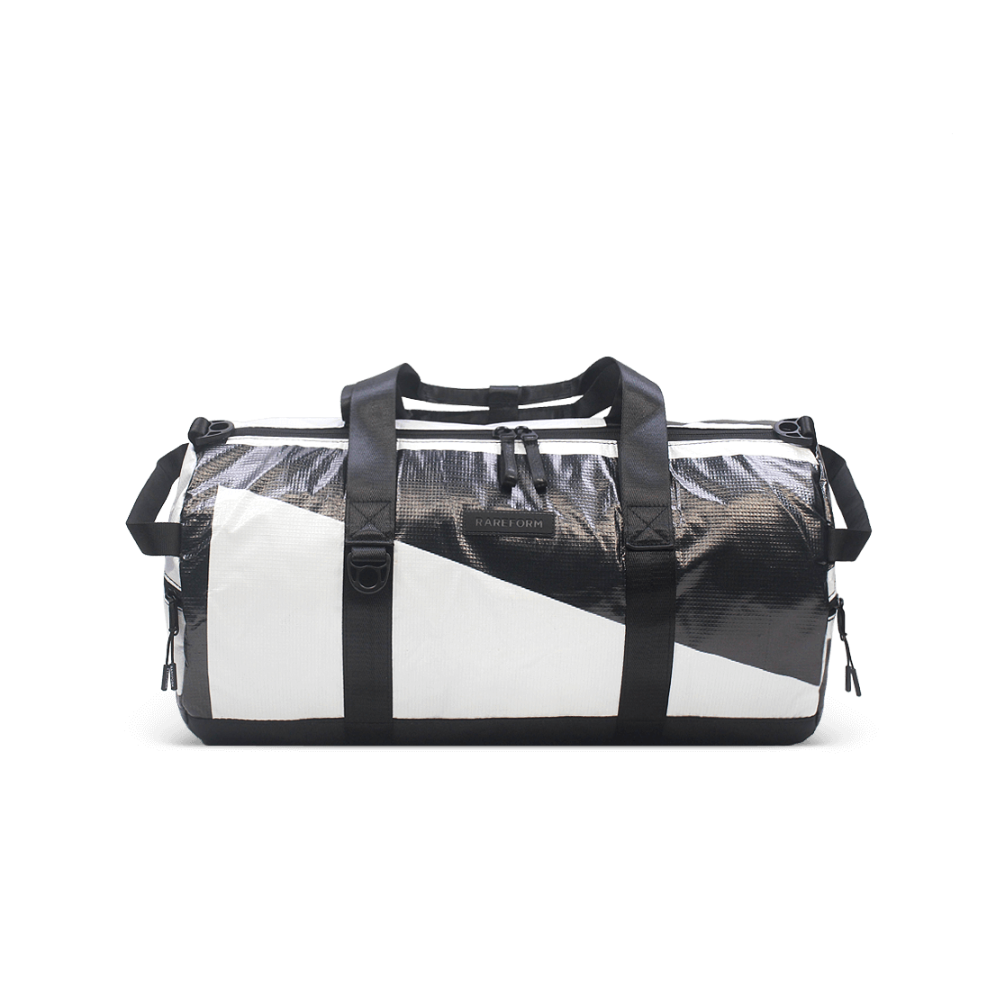 Mini Weekender Duffle 2.0